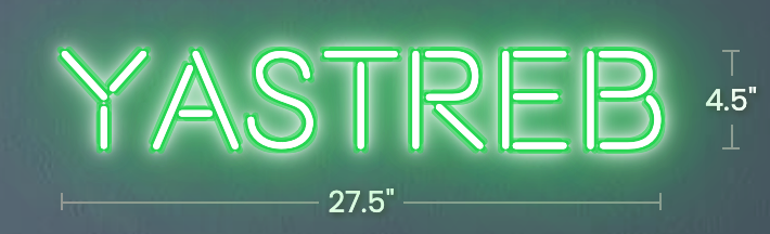 Знімок екрана 2025-01-16 о 14.13.08.png