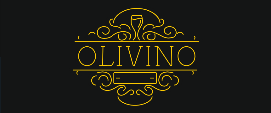 Olivino.png