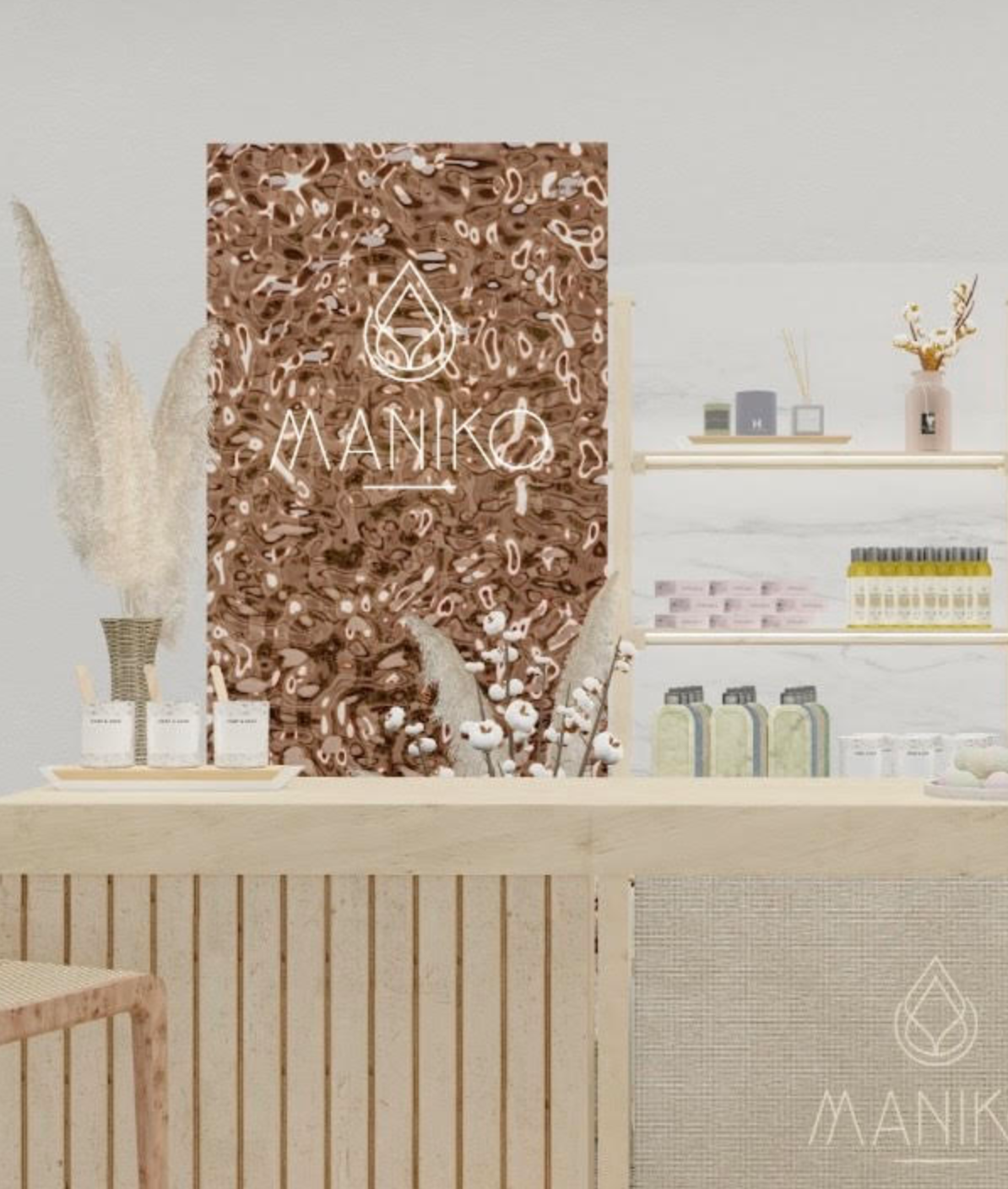 Знімок екрана 2024-02-23 о 11.36.35.png