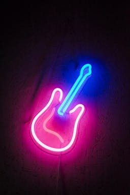 unnamed (11).jpg