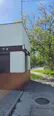 442016284_720971443582722_7788796499695138408_n.jpeg