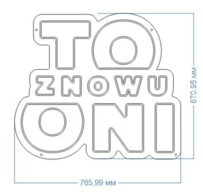 Знімок екрана 2024-04-22 о 11.13.26.png