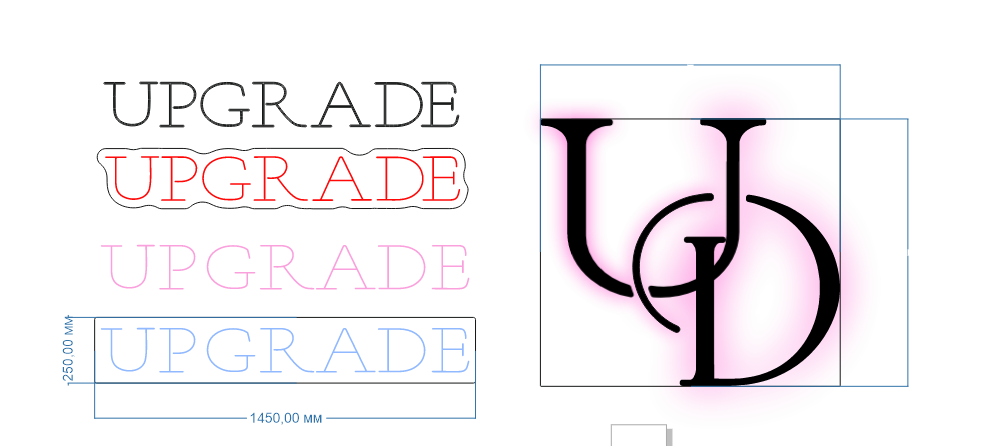 Снимок экрана 2025-04-17 194345.png