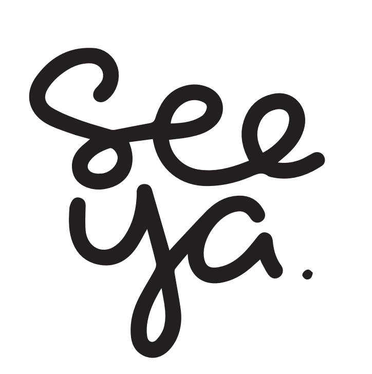 Знімок екрана 2024-10-24 о 11.48.03.png