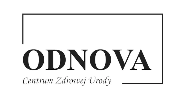 Знімок екрана 2024-08-28 о 13.17.05.png
