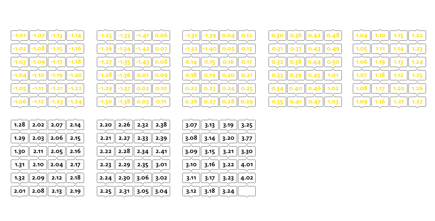 Снимок экрана 2026-02-12 175909.png