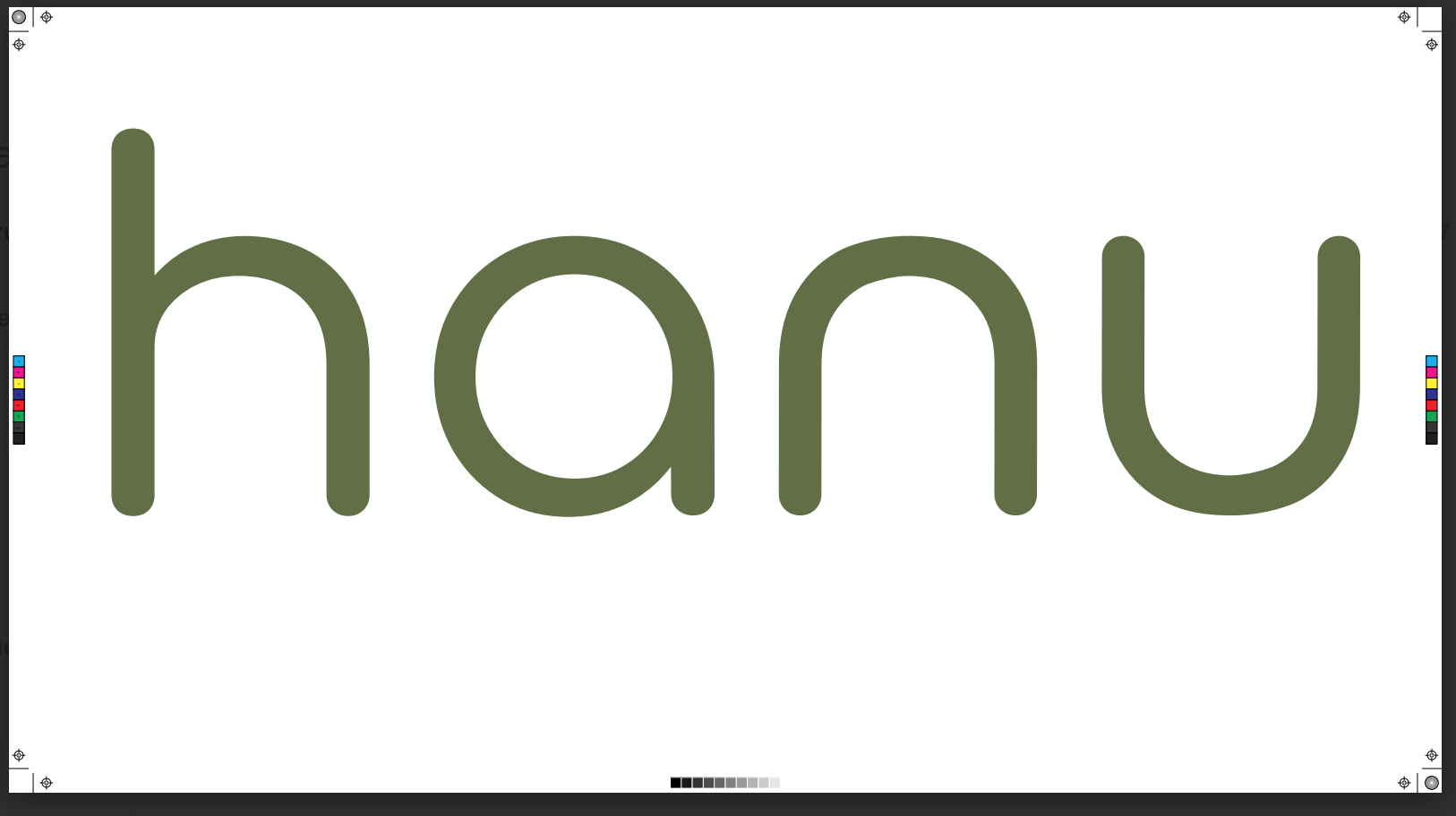 Знімок екрана 2025-02-19 о 11.50.10.png