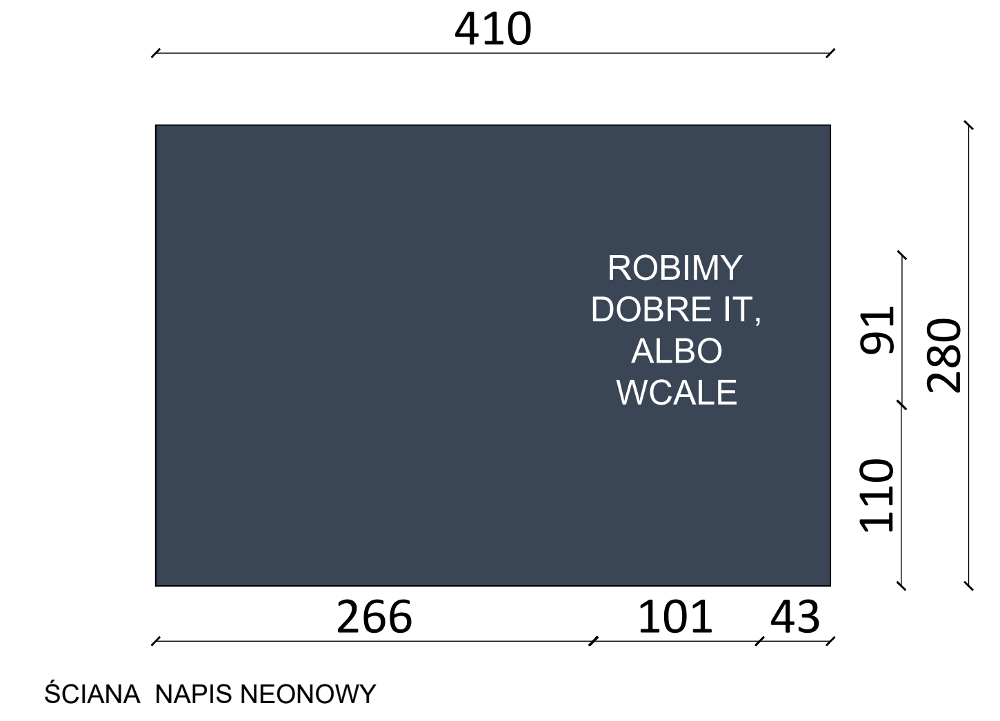 Знімок екрана 2024-04-15 о 15.09.09.png