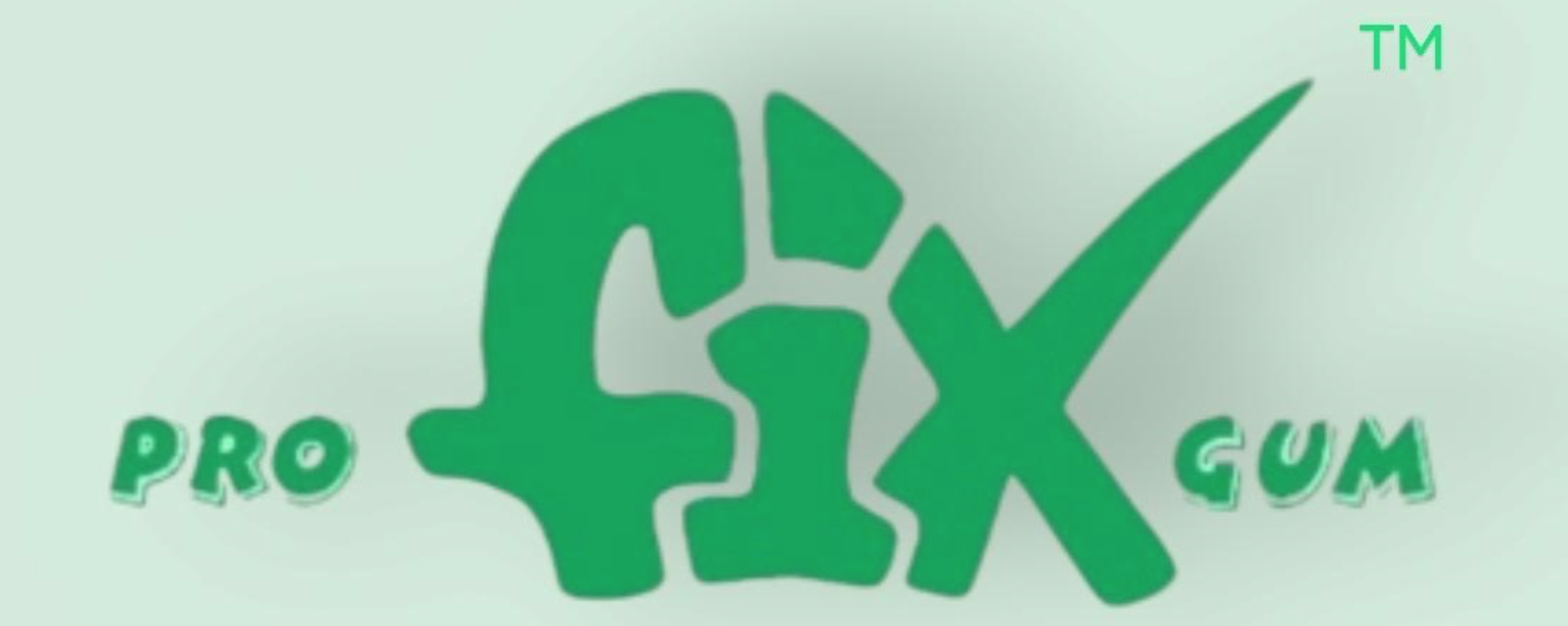 Знімок екрана 2024-07-31 о 15.49.42.png