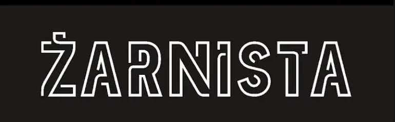 Знімок екрана 2024-08-12 о 12.50.44.png