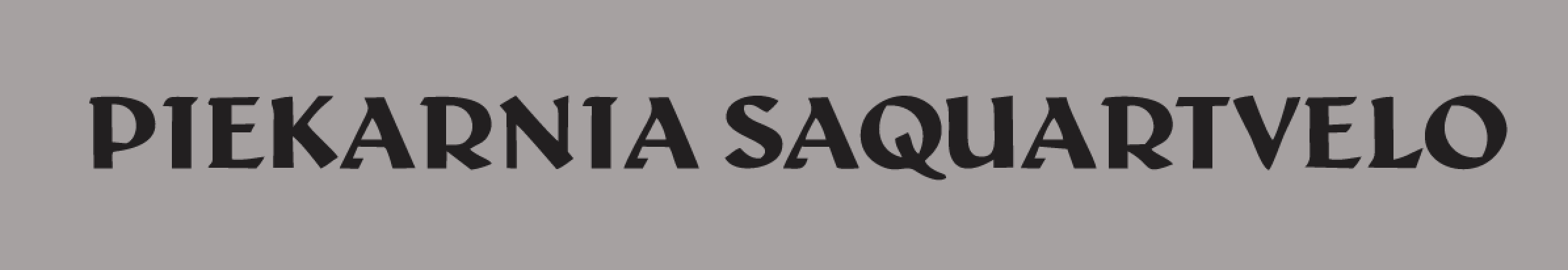 Знімок екрана 2025-05-09 о 14.23.54.png