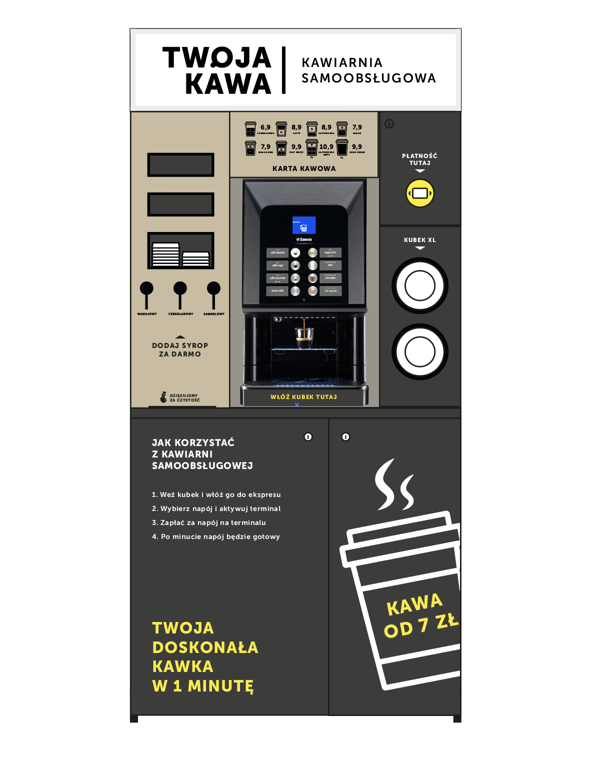 Снимок экрана 2024-03-01 в 13.43.20.png