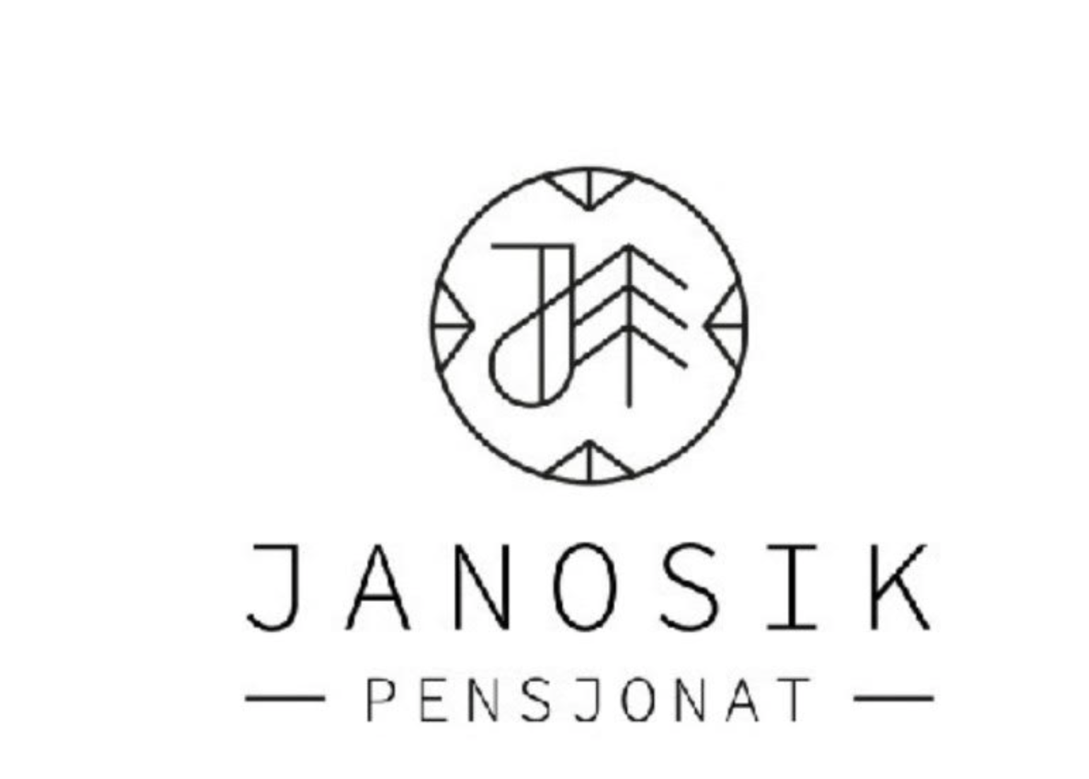 Знімок екрана 2024-03-26 о 14.57.59.png