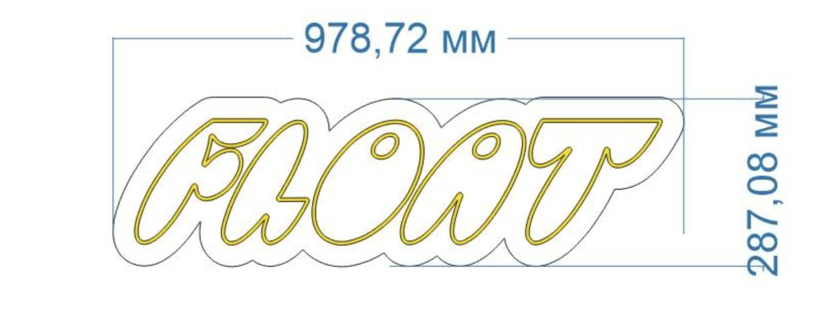 Знімок екрана 2024-07-23 о 16.21.55.png