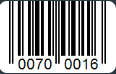 Month_Achievements.1938.a29bc62e-ddd8-4318-816f-c14313f855f3.png