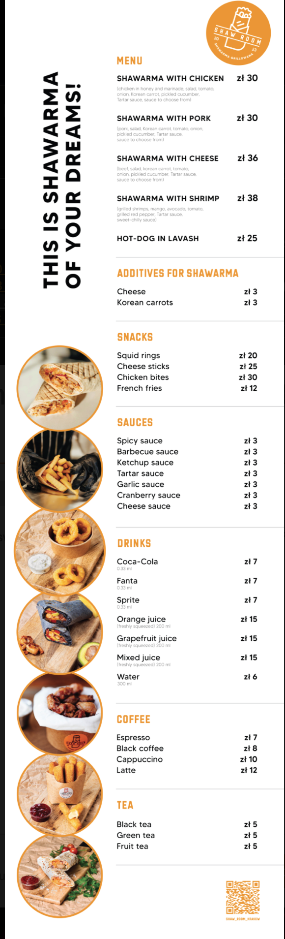 Знімок екрана 2024-07-30 о 12.40.45.png