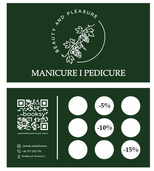 Снимок экрана 2026-02-12 181344.png