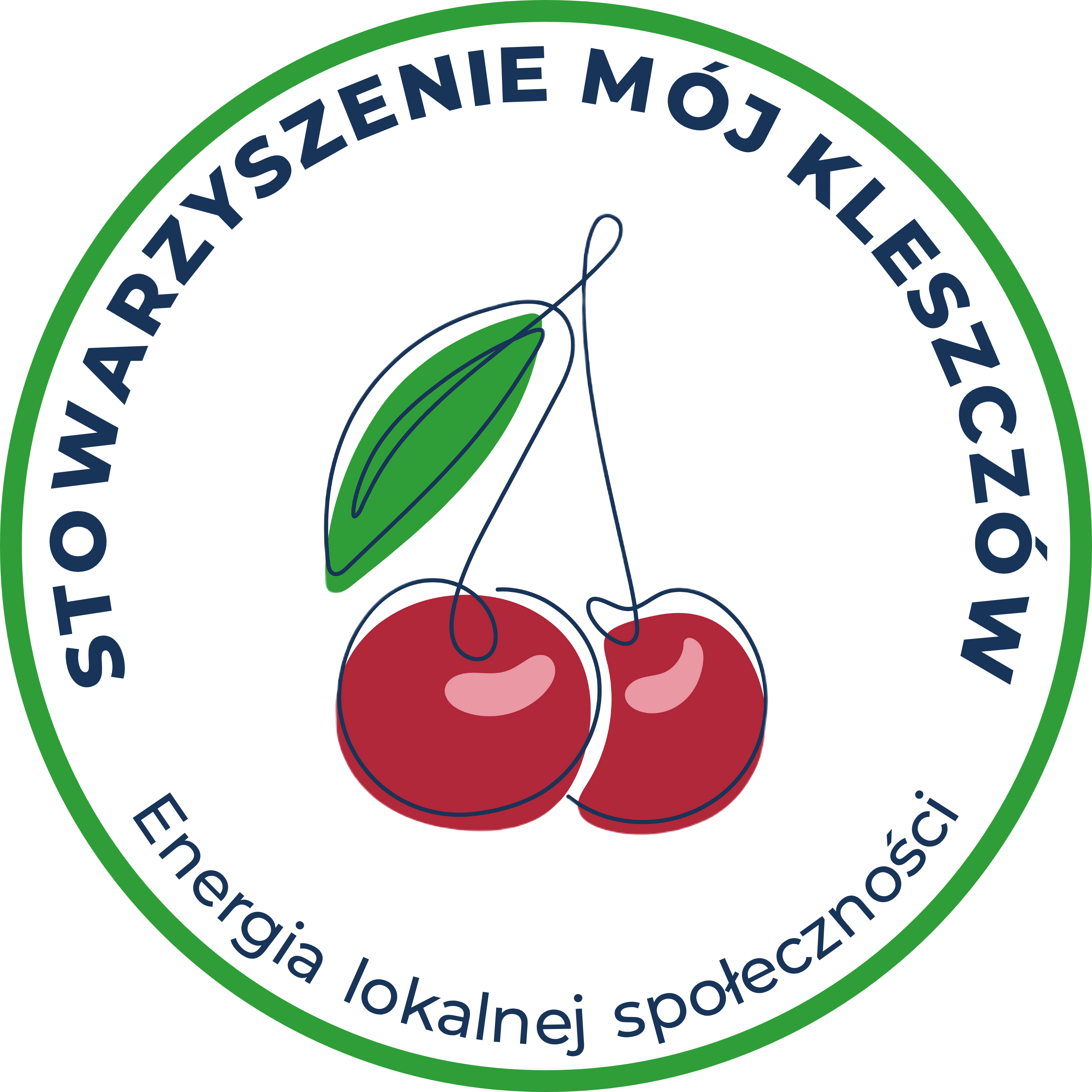 Oryginał na przezroczystym tle.png