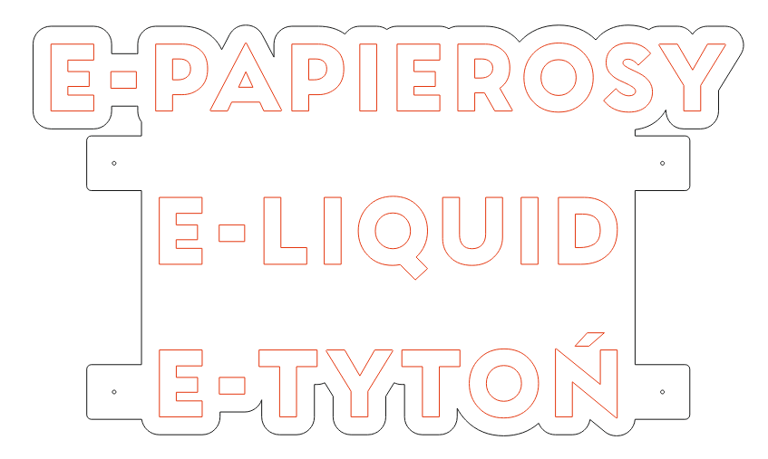 Снимок экрана 2025-06-09 141659.png