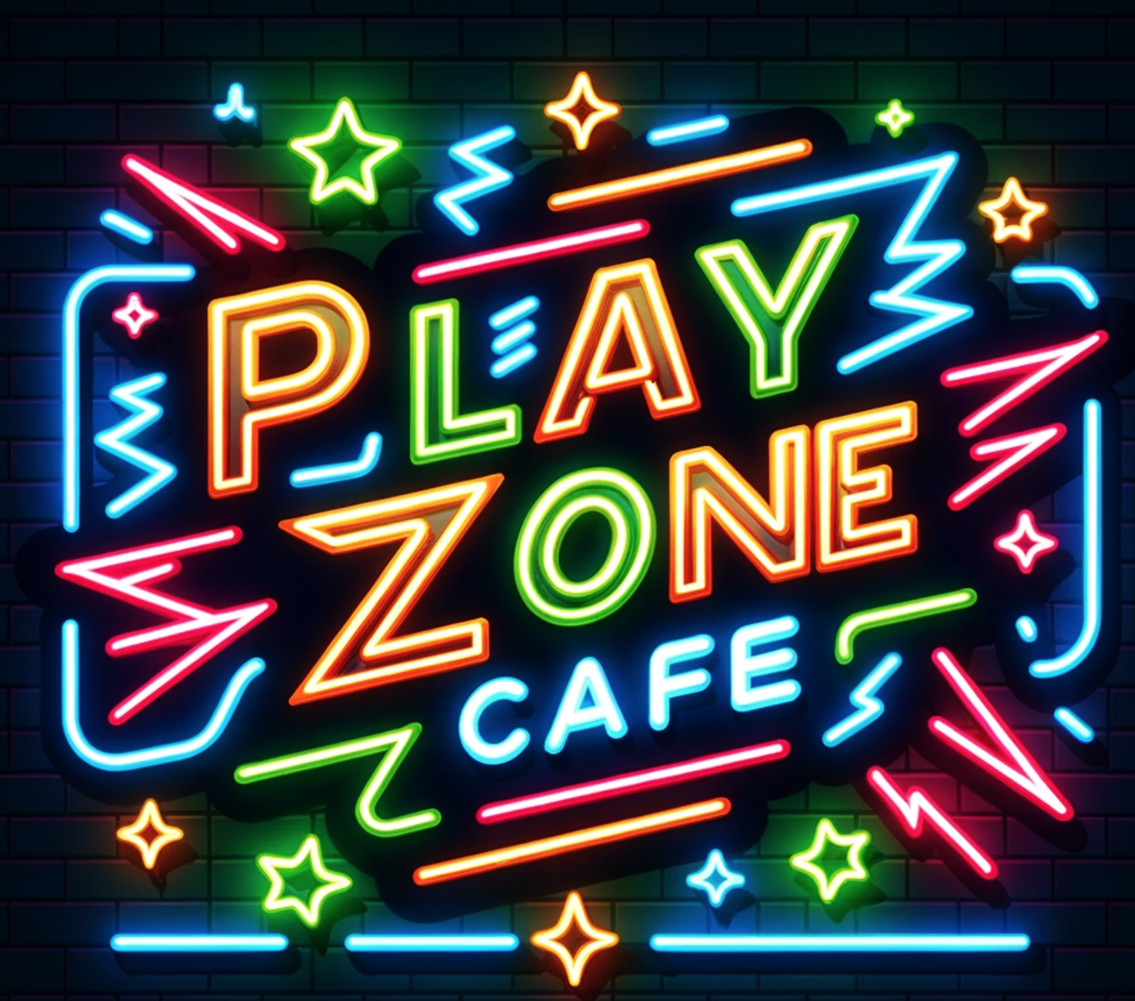 Знімок екрана 2024-06-06 о 12.27.13.png