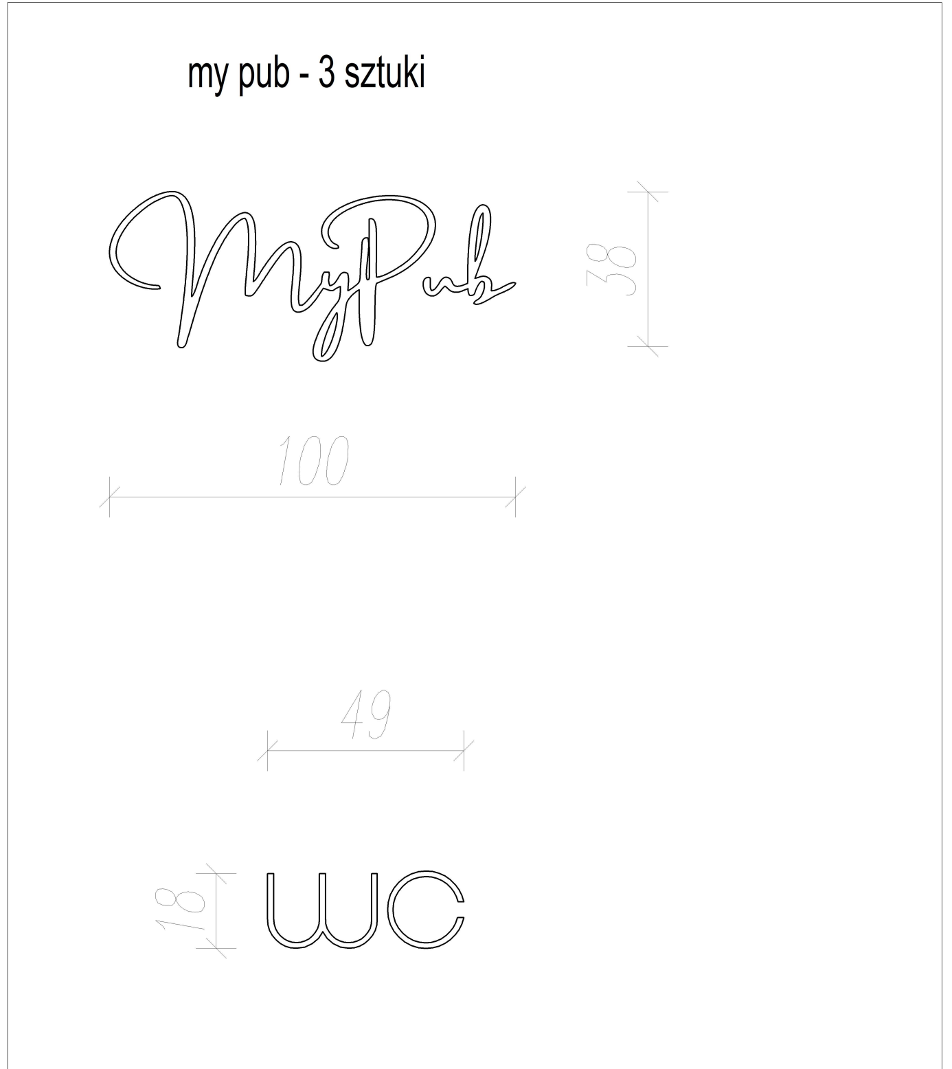 Знімок екрана 2024-06-11 о 11.20.11.png