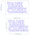 Tanecznik.jpg