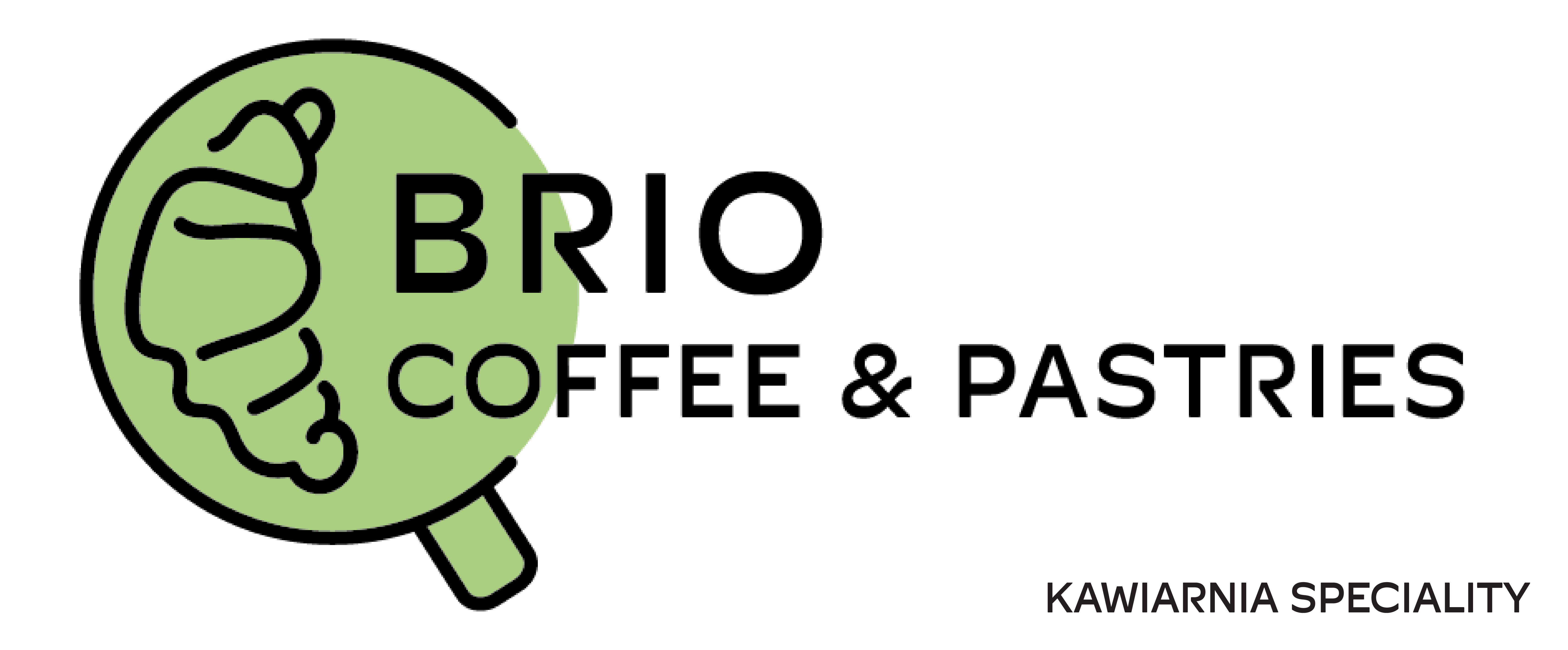 Kaseton_czarnowiejska (2).png