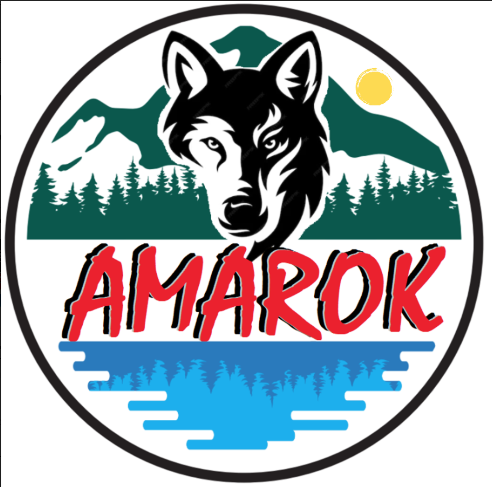 Знімок екрана 2024-07-15 о 11.51.40.png