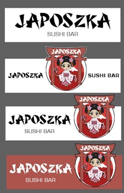 WhatsApp Image 2026-03-04 at 20.01.49.jpeg