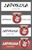 WhatsApp Image 2026-03-04 at 20.01.49.jpeg