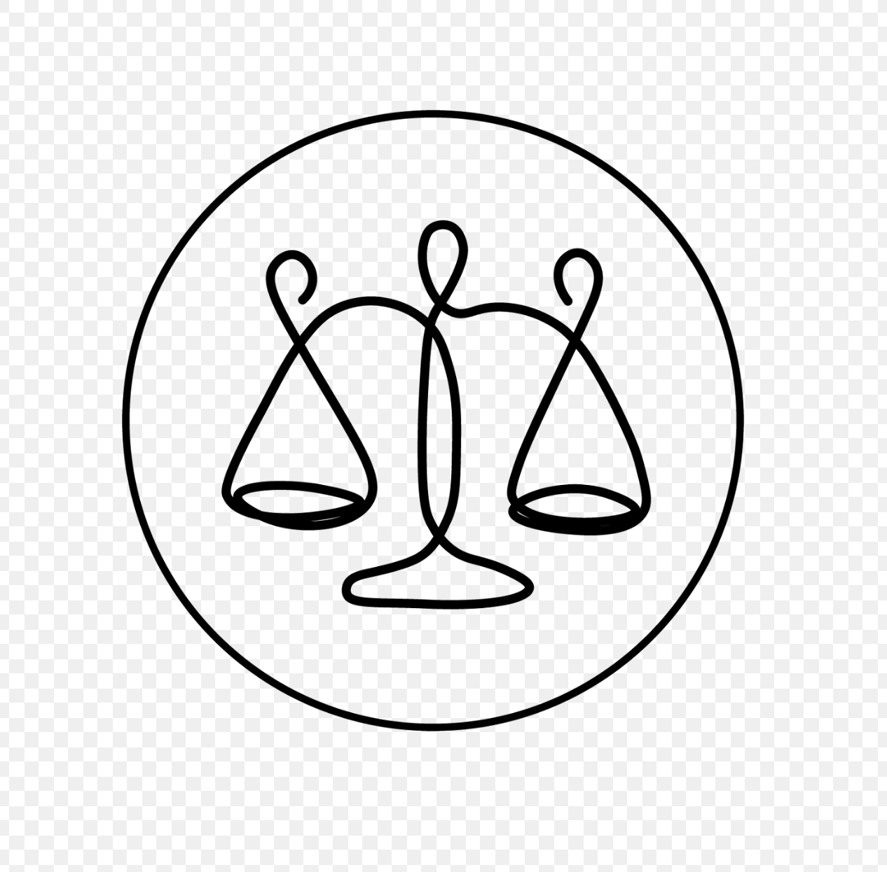 Знімок екрана 2024-04-02 о 17.49.43.png