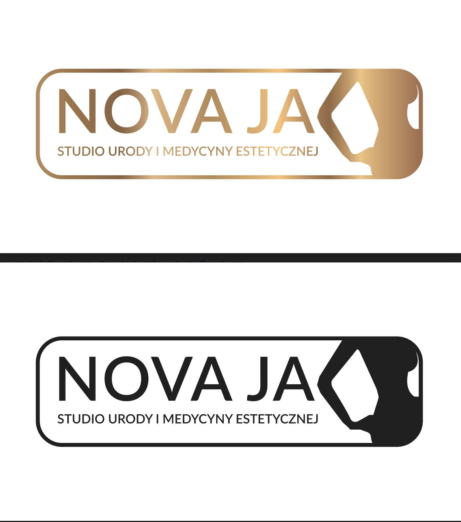 Знімок екрана 2024-02-28 о 15.38.39.png