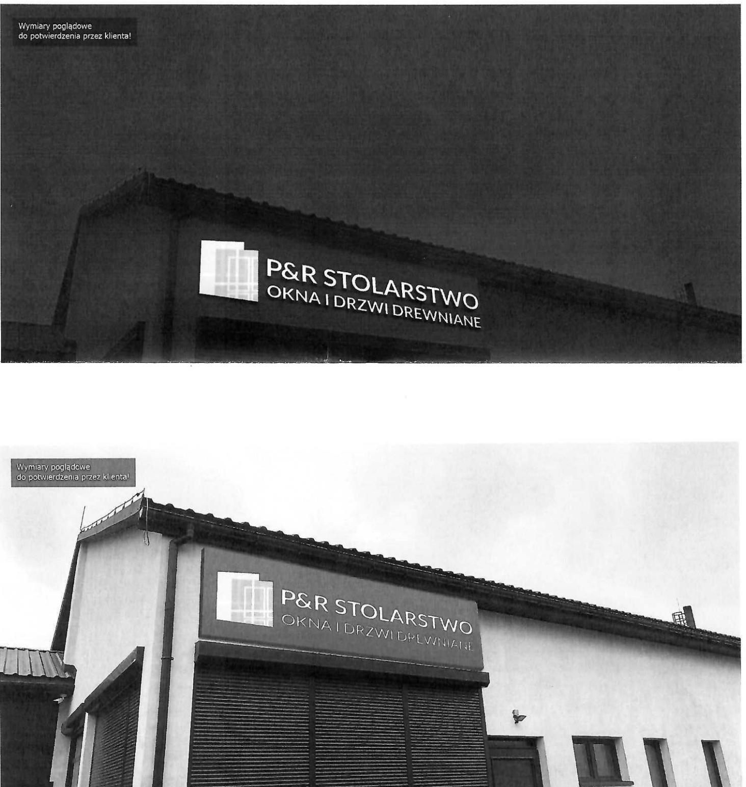 Знімок екрана 2025-01-02 о 17.00.07.png