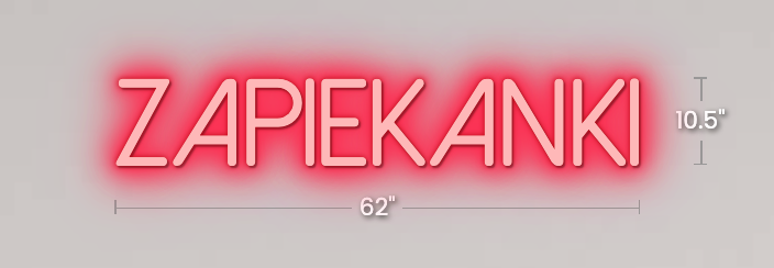 Знімок екрана 2025-06-10 о 14.20.02.png