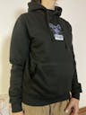 Black hoodie.jpg