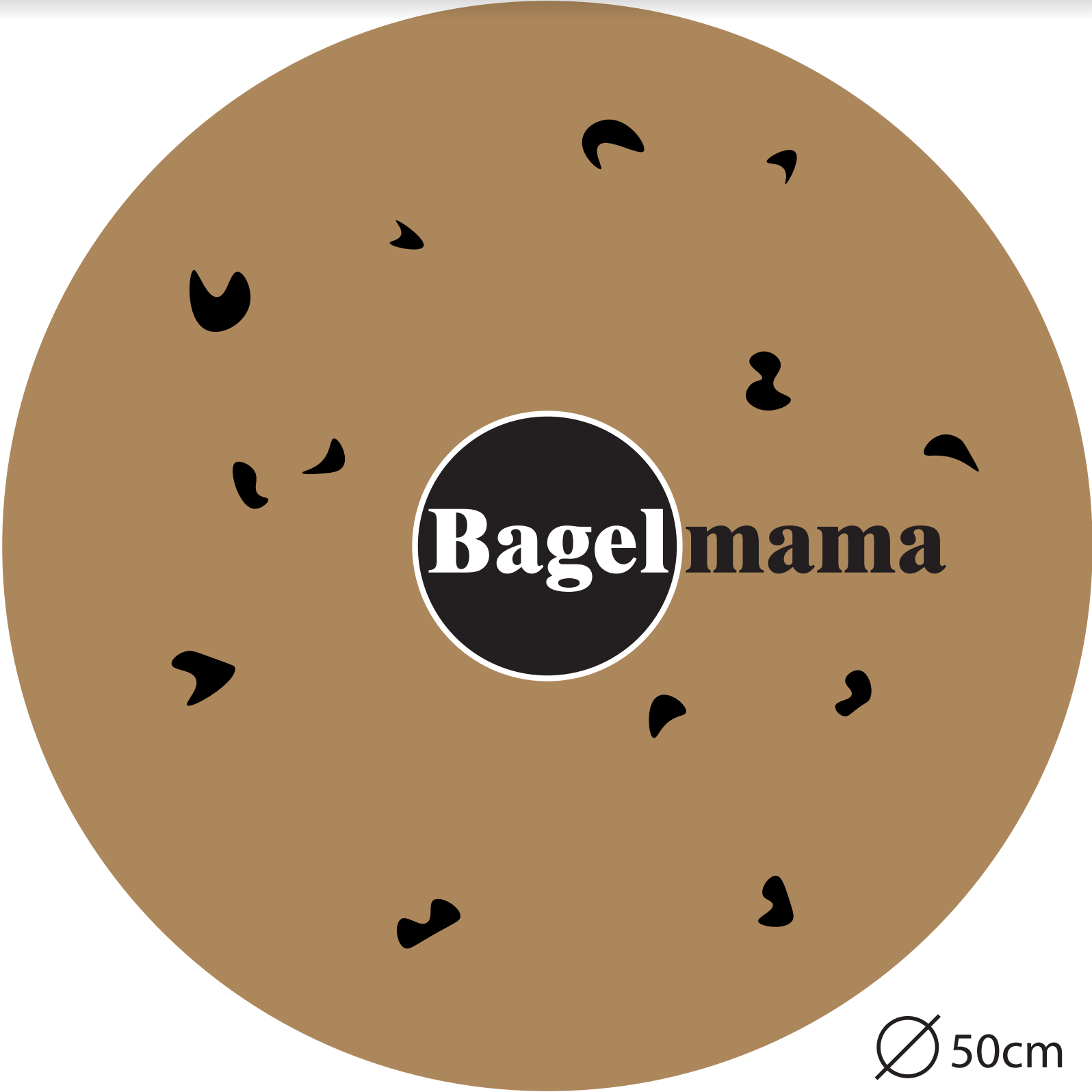 Знімок екрана 2024-06-07 о 11.28.11.png