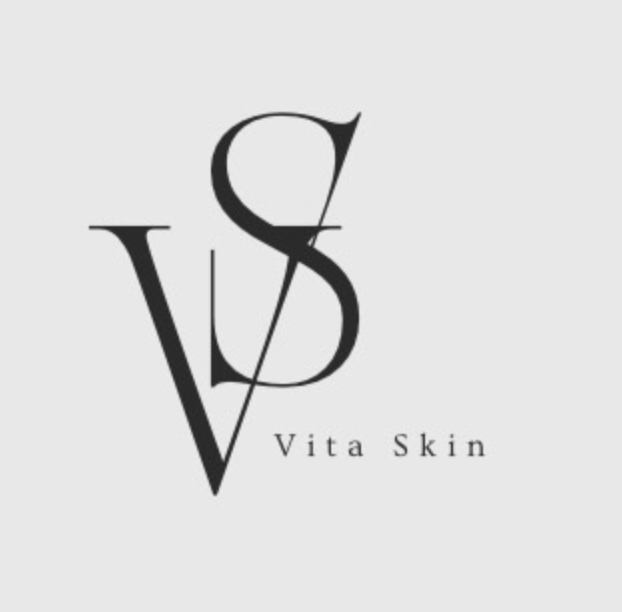 Знімок екрана 2024-07-22 о 12.32.11.png