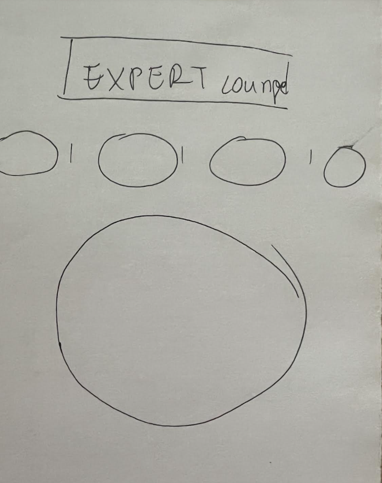 Знімок екрана 2024-04-18 о 15.43.16.png