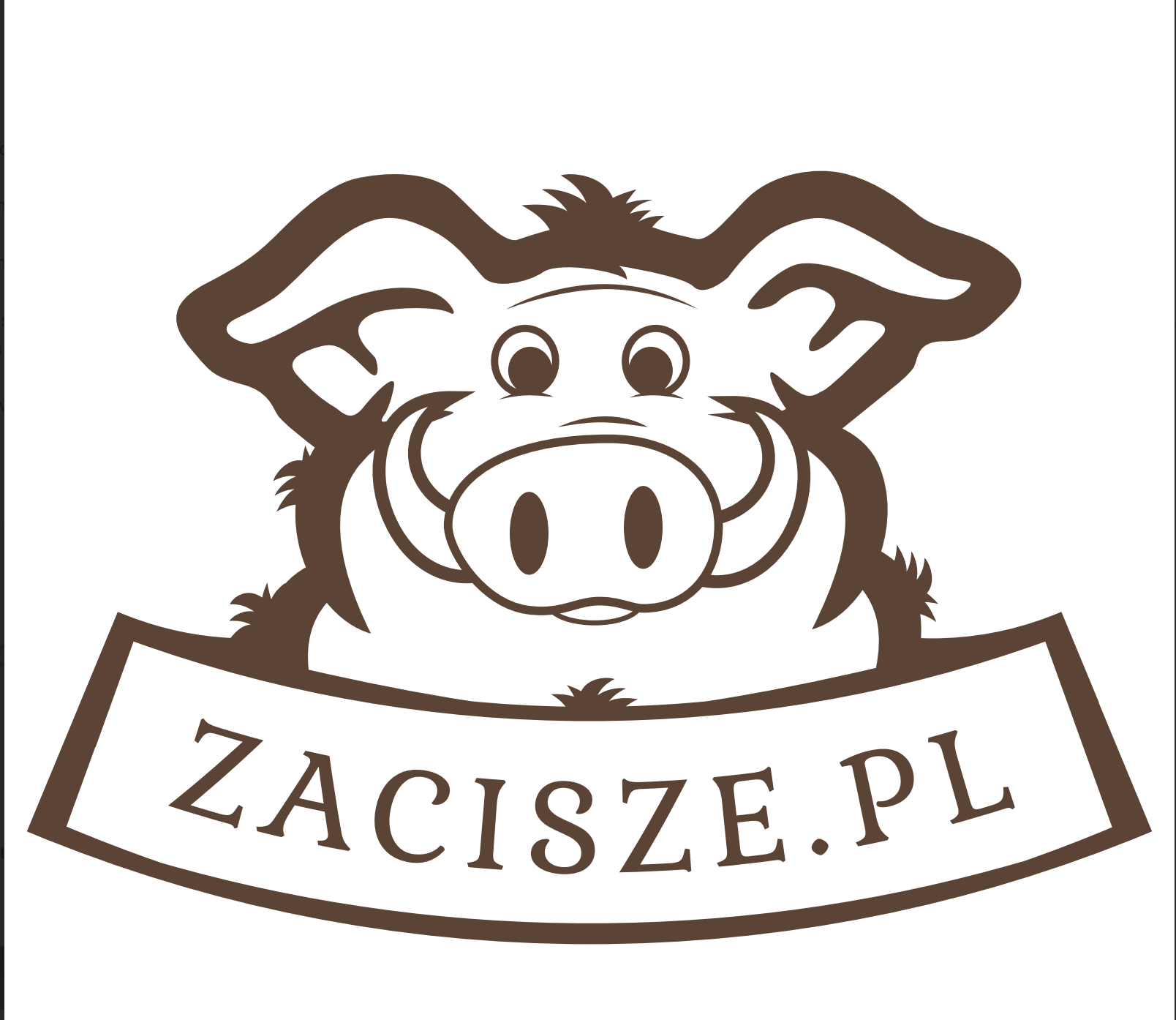 Знімок екрана 2025-02-03 о 11.06.17.png