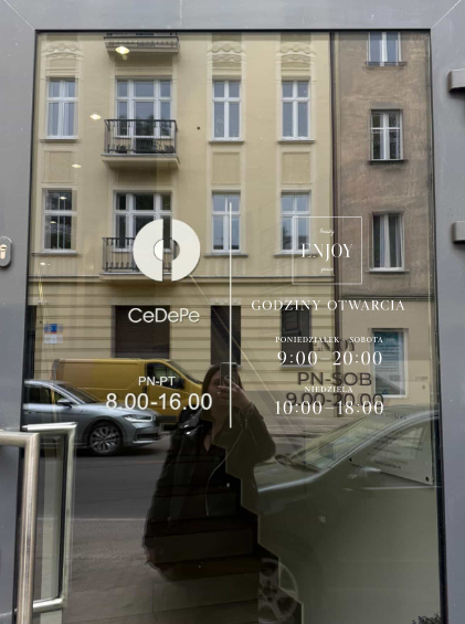 f6Jej8kfjLuQpZpvkhIX62WSCrPL8WuK.png