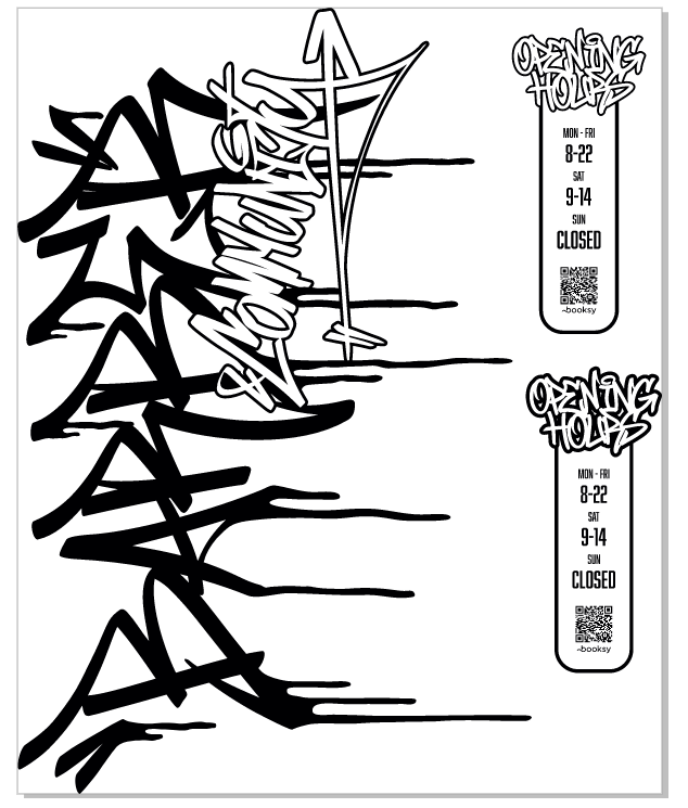 Снимок экрана 2026-02-12 183401.png