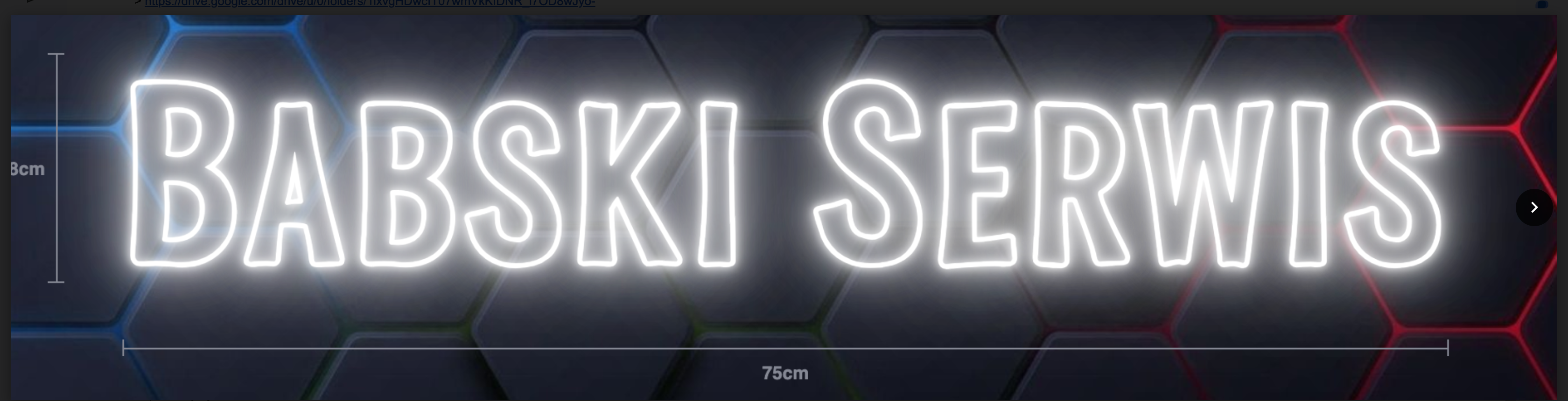 Знімок екрана 2024-03-26 о 17.12.41.png