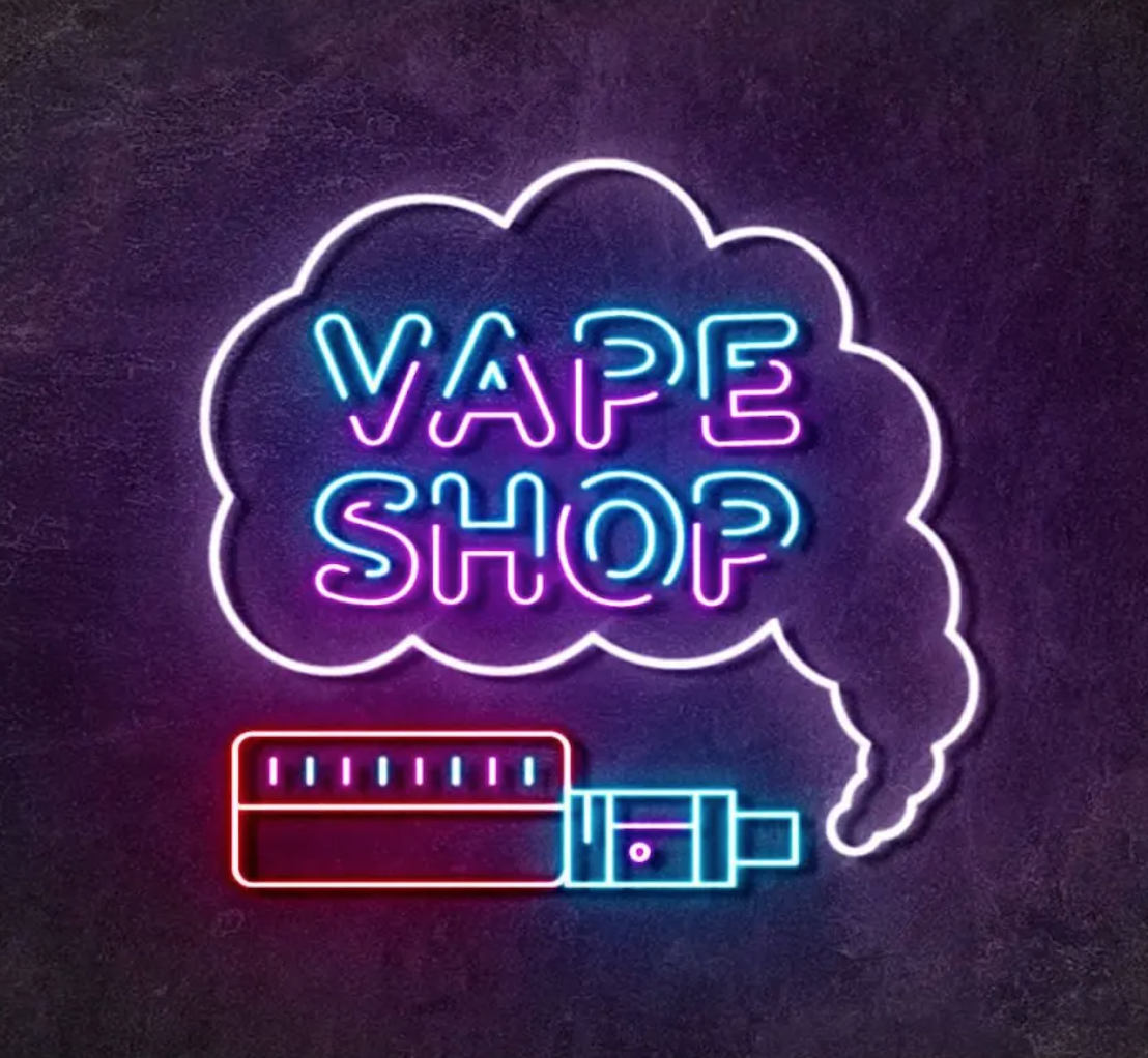 Знімок екрана 2024-09-05 о 13.20.22.png