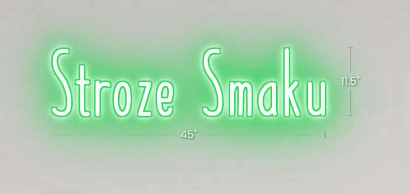 Знімок екрана 2025-02-25 о 13.49.53.png