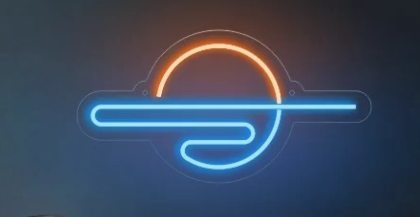 Знімок екрана 2024-08-12 о 13.58.11.png