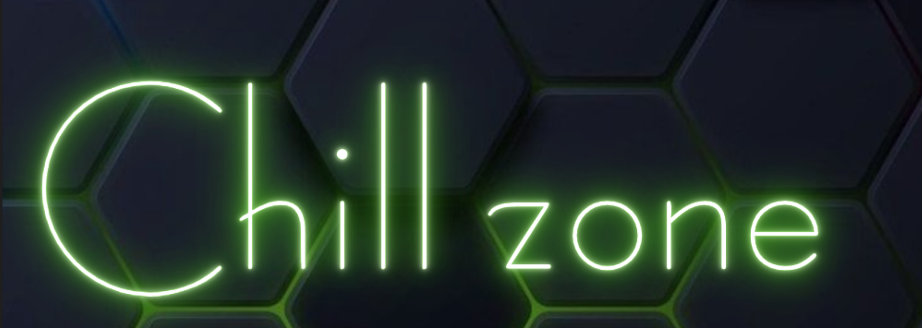 Знімок екрана 2024-09-24 о 14.25.06.png