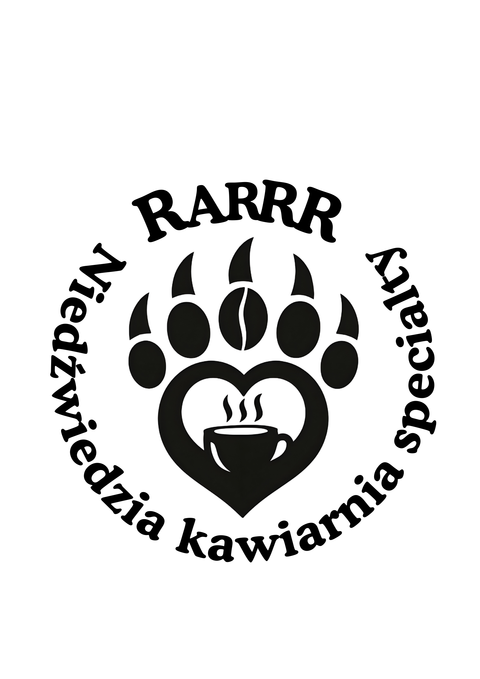 RARRR plus tekst.png