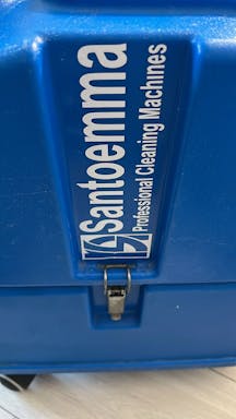 WhatsApp Image 2026-02-28 at 15.05.38.jpeg