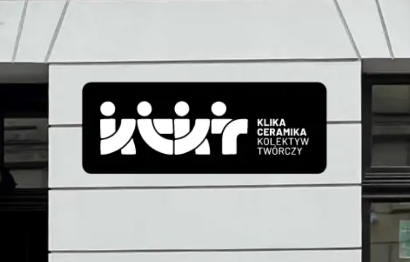 Знімок екрана 2024-07-11 о 12.40.58.png