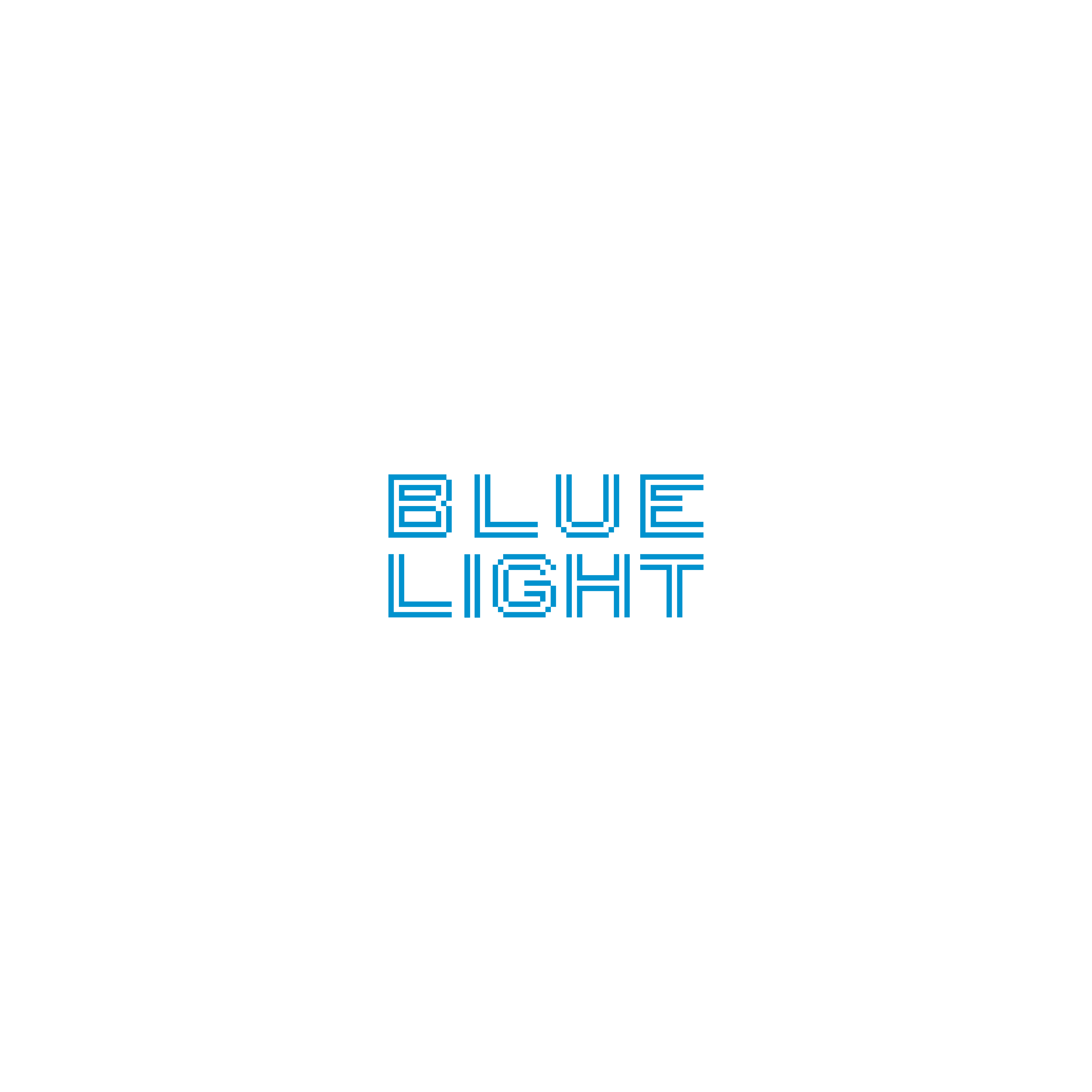 logo_blue_light_tilda26541938.png